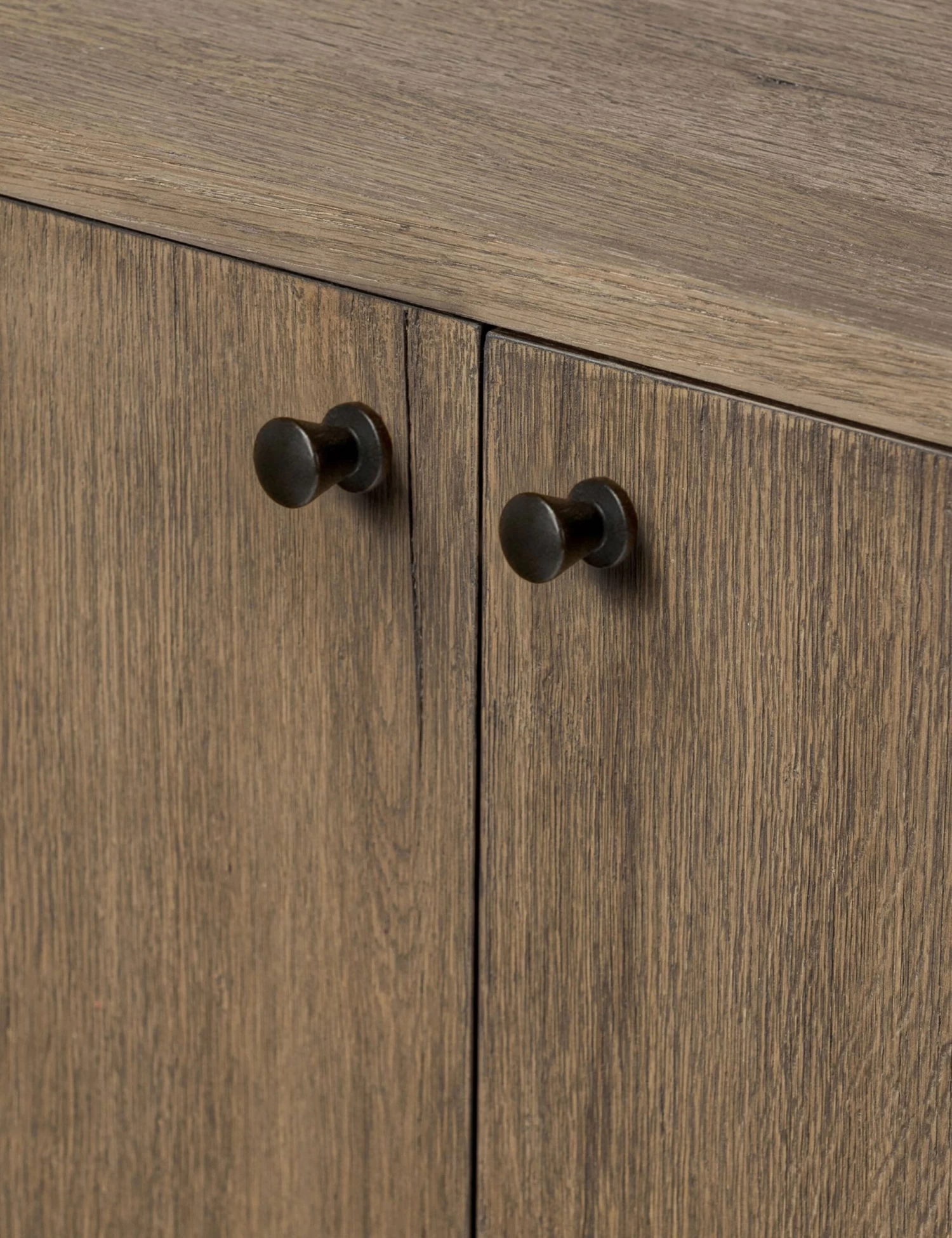 Blomgren Sideboard 10 Blomgren Sideboard - Image 10