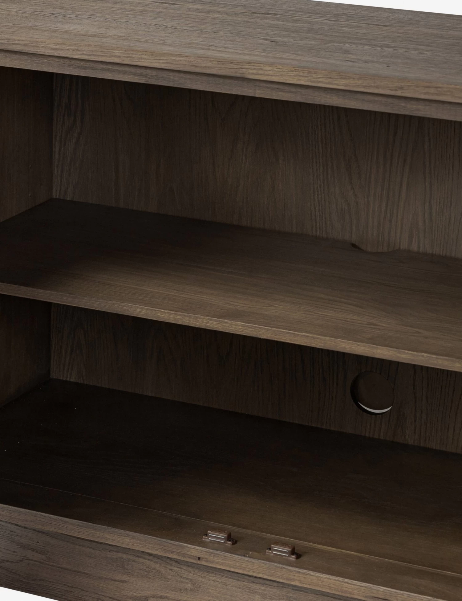 Blomgren Sideboard 9 Blomgren Sideboard - Image 9