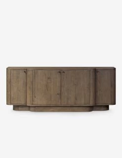 Blomgren Sideboard