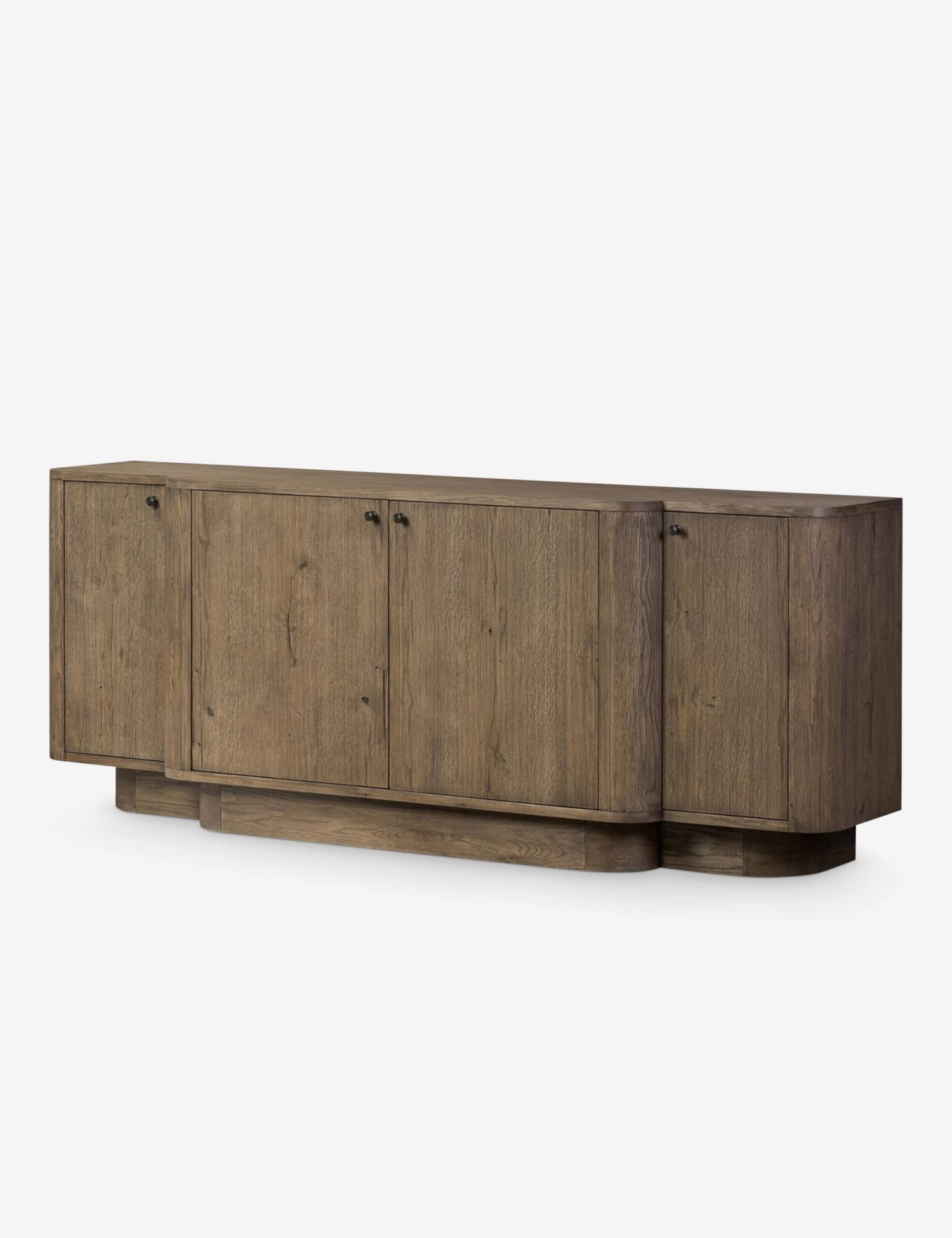 Blomgren Sideboard 3 Blomgren Sideboard - Image 3
