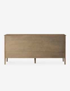 Archdale Dresser -Furniture Store 246648 003 BCK 1