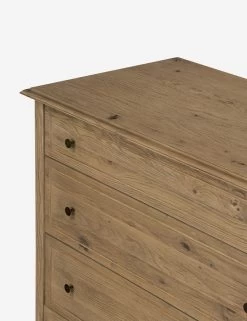 Archdale Dresser -Furniture Store 246648 003 DET 1