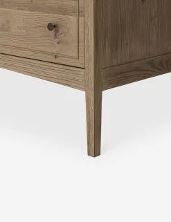 Archdale Dresser -Furniture Store 246648 003 DET 5