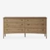Archdale Dresser