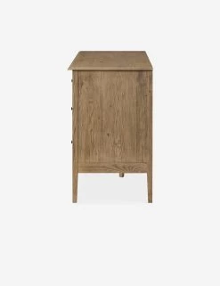 Archdale Dresser -Furniture Store 246648 003 SID 1