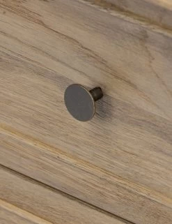 Archdale Nighstand -Furniture Store 246654 003 DET 4