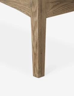 Archdale Nighstand -Furniture Store 246654 003 DET 6