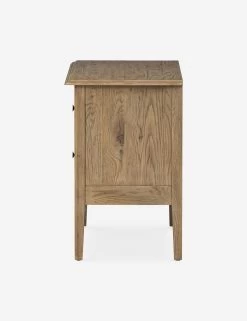 Archdale Nighstand -Furniture Store 246654 003 SID 1