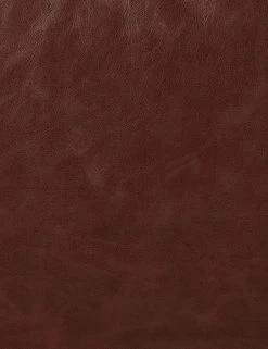 Fayth Dining Chair By Amber Lewis X Four Hands -Furniture Store 246660 001 DET 3