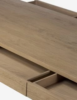 Edison Dining Table By Amber Lewis X Four Hands -Furniture Store 246678 001 DET 5