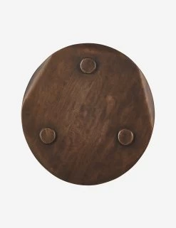 Maha Accent Stool (Set Of 2) By Amber Lewis X Four Hands -Furniture Store 246748 001 TOP 1