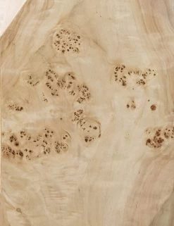 Mondaro Side Table -Furniture Store 246770 001 DET 2