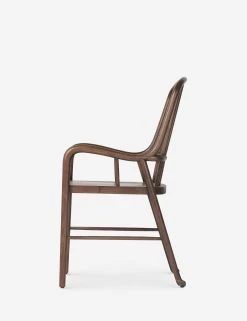 Brenna Dining Chair By Amber Lewis X Four Hands -Furniture Store 247115 001 SID 1