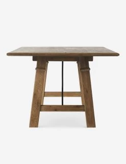 Fritz Dining Table By Amber Lewis X Four Hands -Furniture Store 247152 001 SID 1