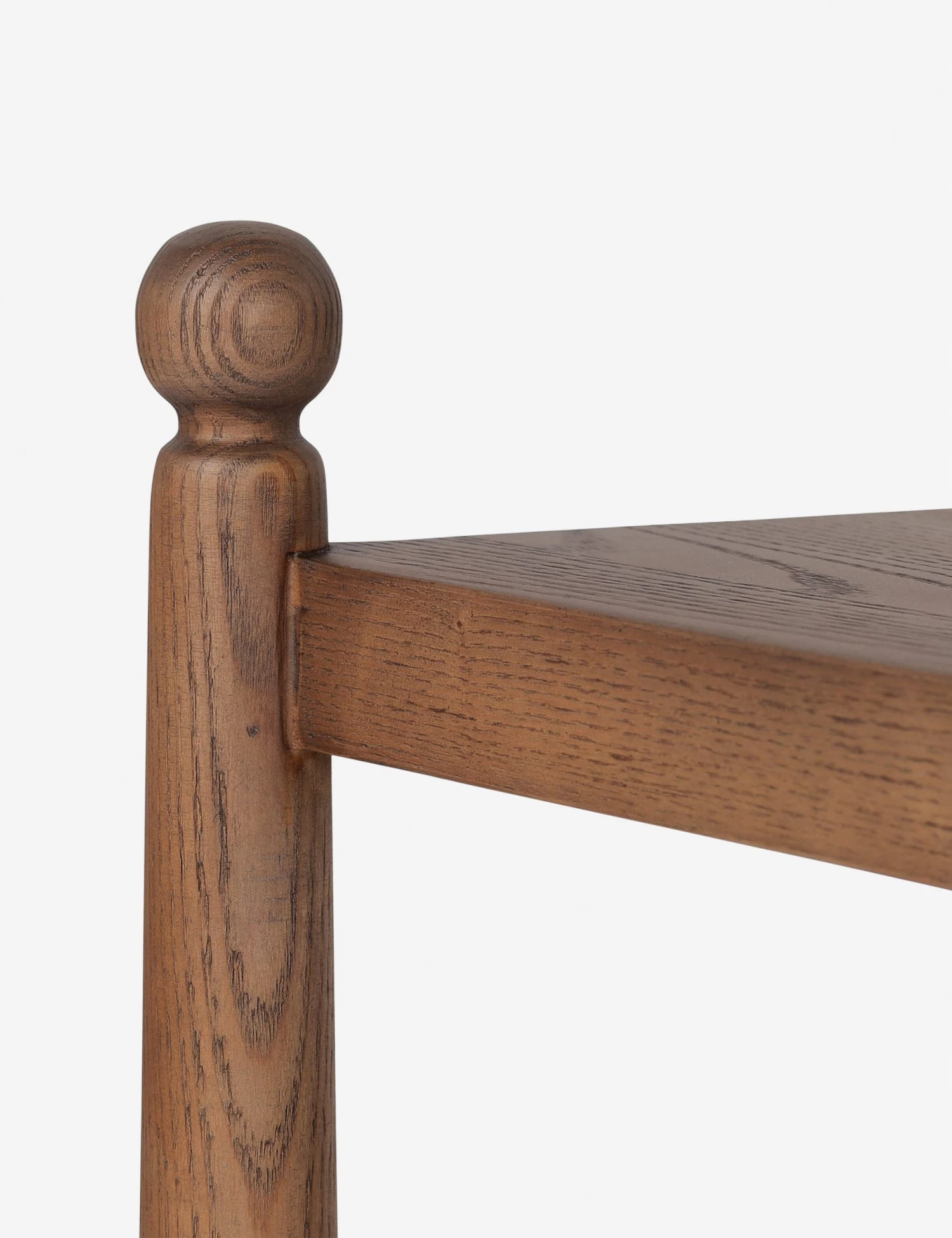 Eldridge Coffee Table By Amber Lewis X Four Hands 6 Eldridge Coffee Table By Amber Lewis X Four Hands - Image 6