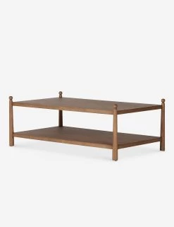 Eldridge Coffee Table By Amber Lewis X Four Hands 9 Eldridge Coffee Table By Amber Lewis X Four Hands -Furniture Store 247221 001 PRM 1