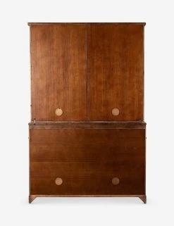 Turner Cabinet By Amber Lewis X Four Hands -Furniture Store 247250 001 BCK 1