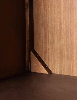 Turner Cabinet By Amber Lewis X Four Hands -Furniture Store 247250 001 DET 9