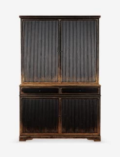 Turner Cabinet By Amber Lewis X Four Hands