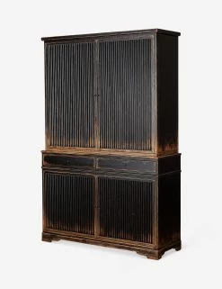 Turner Cabinet By Amber Lewis X Four Hands -Furniture Store 247250 001 PRM 1