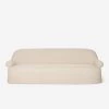 Arden Slipcover Sofa By Amber Lewis X Four Hands