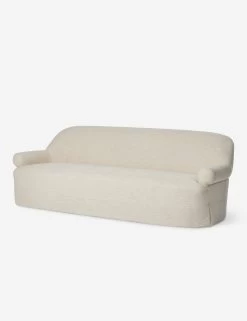 Arden Slipcover Sofa By Amber Lewis X Four Hands -Furniture Store 247281 001 PRM 1