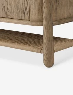 Salvador Sideboard By Amber Lewis X Four Hands -Furniture Store 247304 003 DET 5