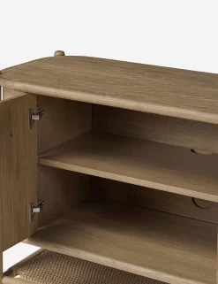 Salvador Sideboard By Amber Lewis X Four Hands -Furniture Store 247304 003 DET 7