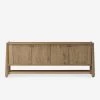 Salvador Sideboard By Amber Lewis X Four Hands
