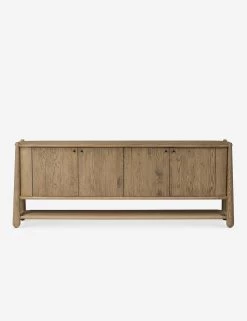 Salvador Sideboard By Amber Lewis X Four Hands
