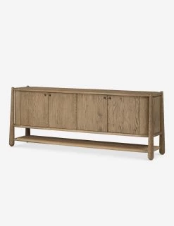 Salvador Sideboard By Amber Lewis X Four Hands -Furniture Store 247304 003 PRM 1
