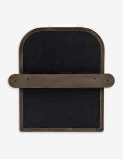 Beau Mirror By Amber Lewis X Four Hands -Furniture Store 247306 003 BCK 1