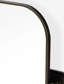 Beau Mirror By Amber Lewis X Four Hands -Furniture Store 247306 003 DET 1