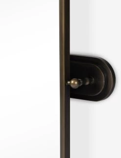 Beau Mirror By Amber Lewis X Four Hands -Furniture Store 247306 003 DET 2