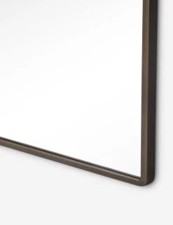 Beau Mirror By Amber Lewis X Four Hands -Furniture Store 247306 003 DET 3