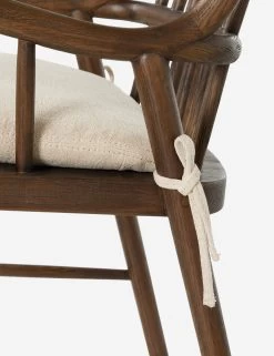 Brenna Dining Chair By Amber Lewis X Four Hands -Furniture Store 247447 001 DET 7