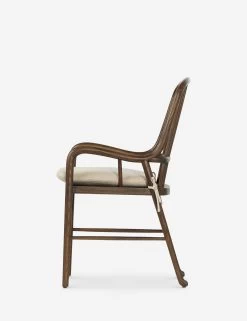 Brenna Dining Chair By Amber Lewis X Four Hands -Furniture Store 247447 001 SID 1