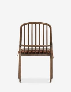 Brenna Dining Chair By Amber Lewis X Four Hands -Furniture Store 247447 002 BCK 1