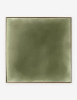 Resonance Wall Art By Fourhands Art Studio -Furniture Store 247828 001 PRM 1