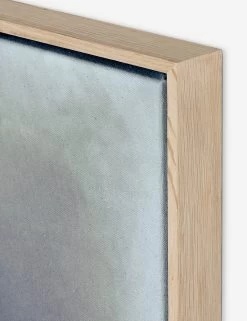 Resonance Wall Art By Fourhands Art Studio -Furniture Store 247829 001 DET 1