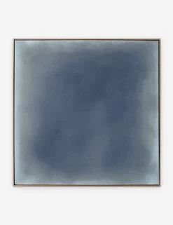 Resonance Wall Art By Fourhands Art Studio -Furniture Store 247829 001 PRM 1