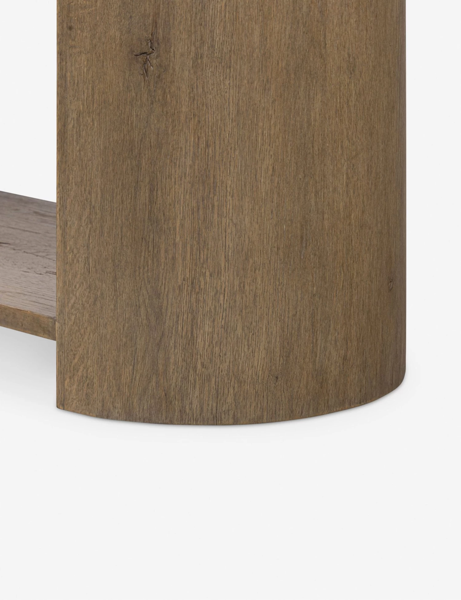 Soluna Console Table 13 Soluna Console Table - Image 13