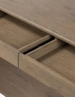 Soluna Console Table 24 Soluna Console Table -Furniture Store 248000 001 DET 7 49c56fda 13f9 4284 926e 7d908aee2e5f