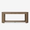 Soluna Console Table