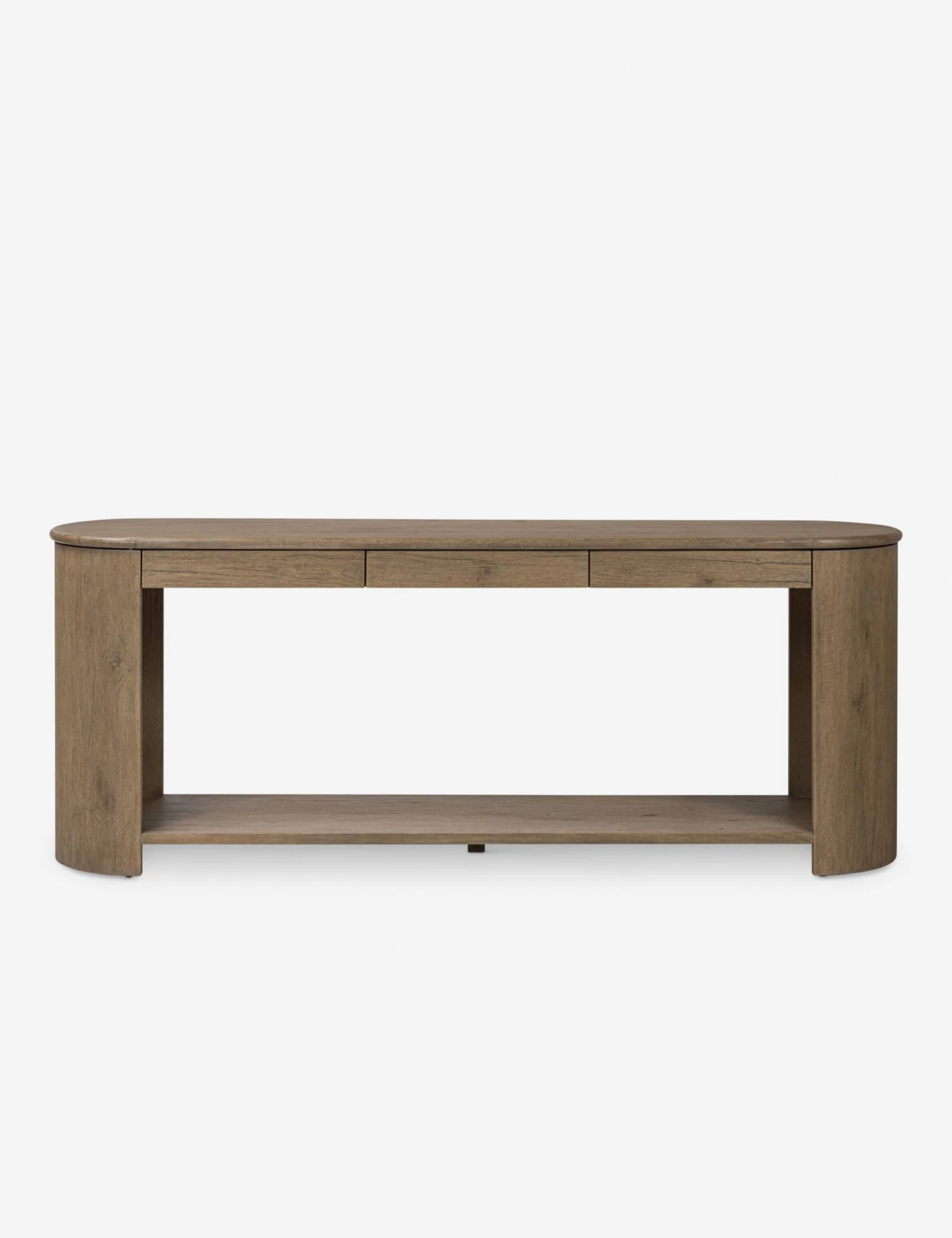 Soluna Console Table 1 Soluna Console Table