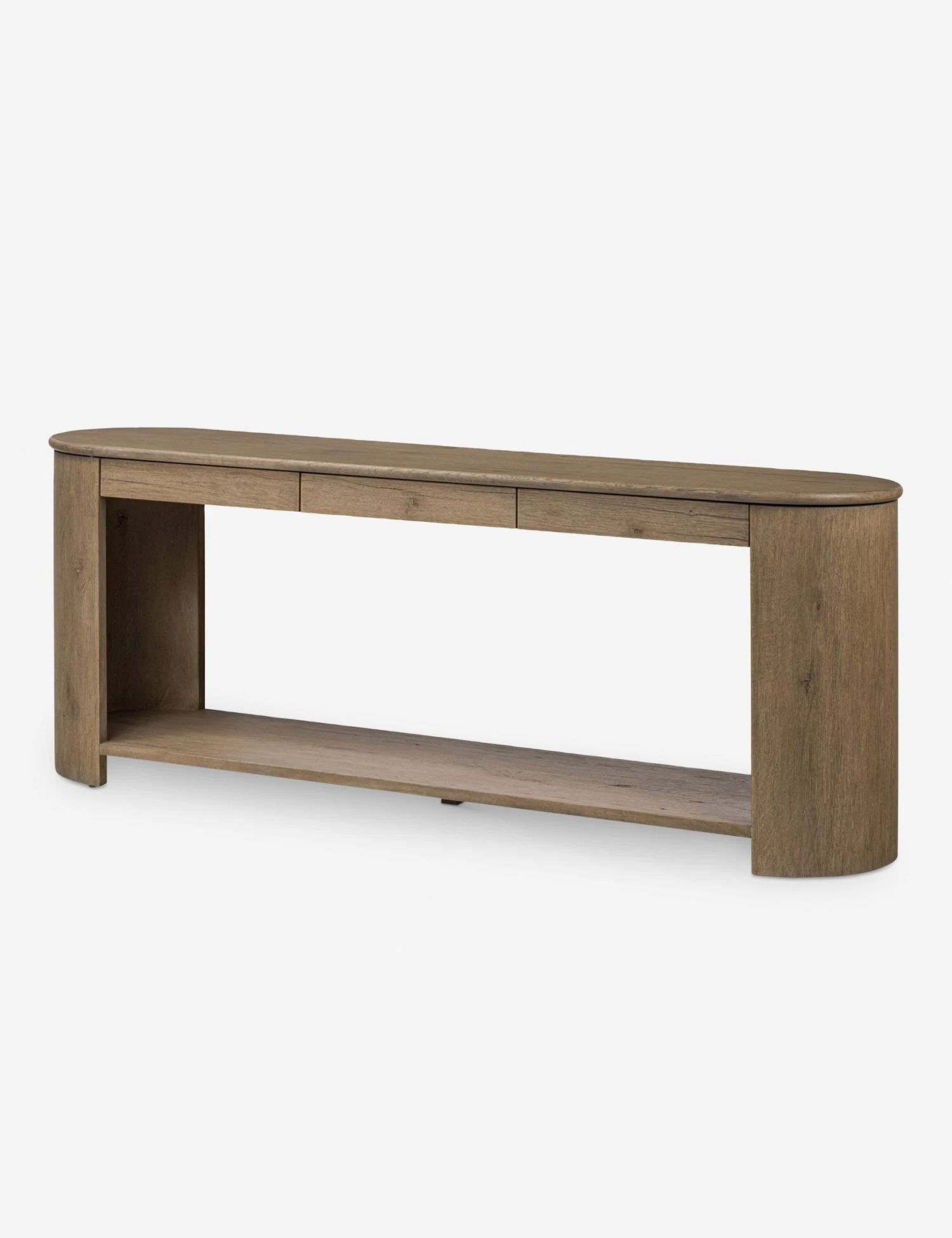 Soluna Console Table 5 Soluna Console Table - Image 5