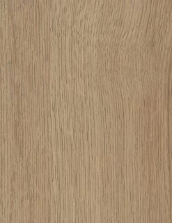 Lofton Kitchen Island -Furniture Store 248178 001 DET 2