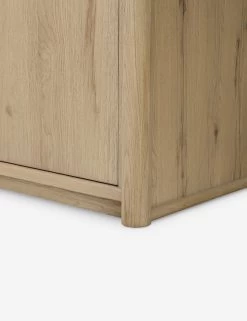 Lofton Kitchen Island -Furniture Store 248178 001 DET 5