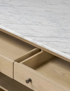 Lofton Kitchen Island -Furniture Store 248178 001 DET 6