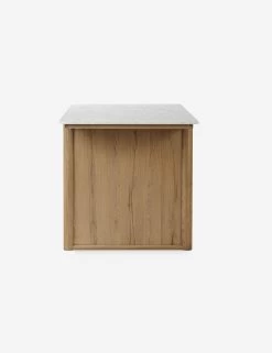 Lofton Kitchen Island -Furniture Store 248178 001 SID 1